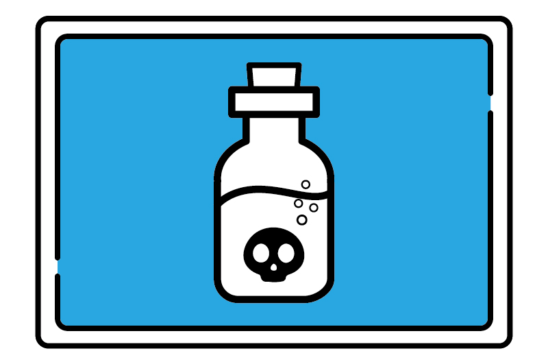 易制毒化学品?；?>
						</div>
						<!-- Hover element -->
						<div   id=